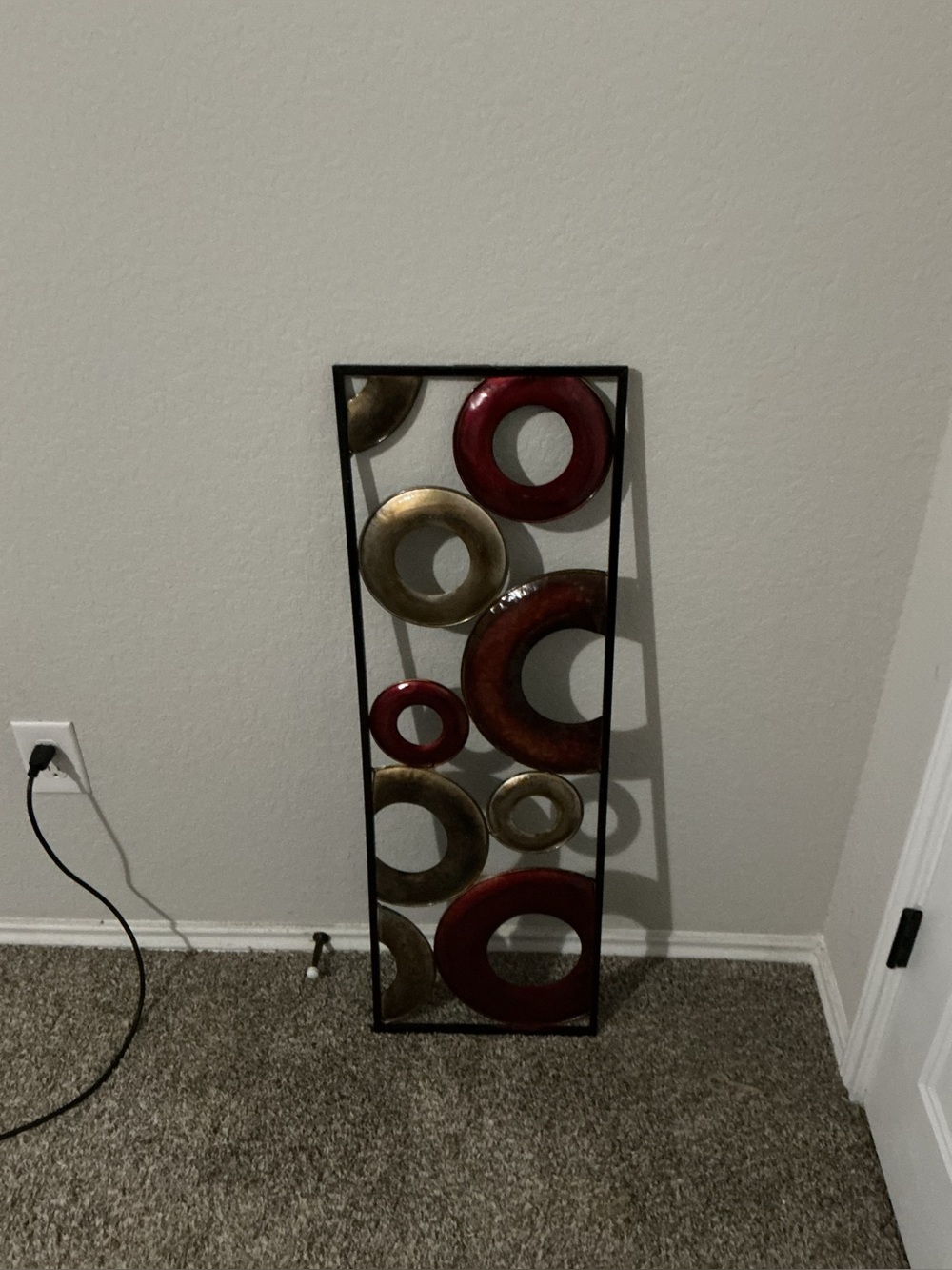 Home decor